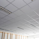 OWA Finetta Fine Fissured Ceiling Tiles 15mm x 1200mm x 600mm – Wall ...
