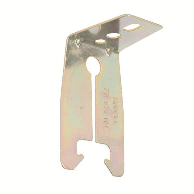 Rondo Wall Clips _ KEY-LOCK® Direct Fix Ceiling System – NYSEAV