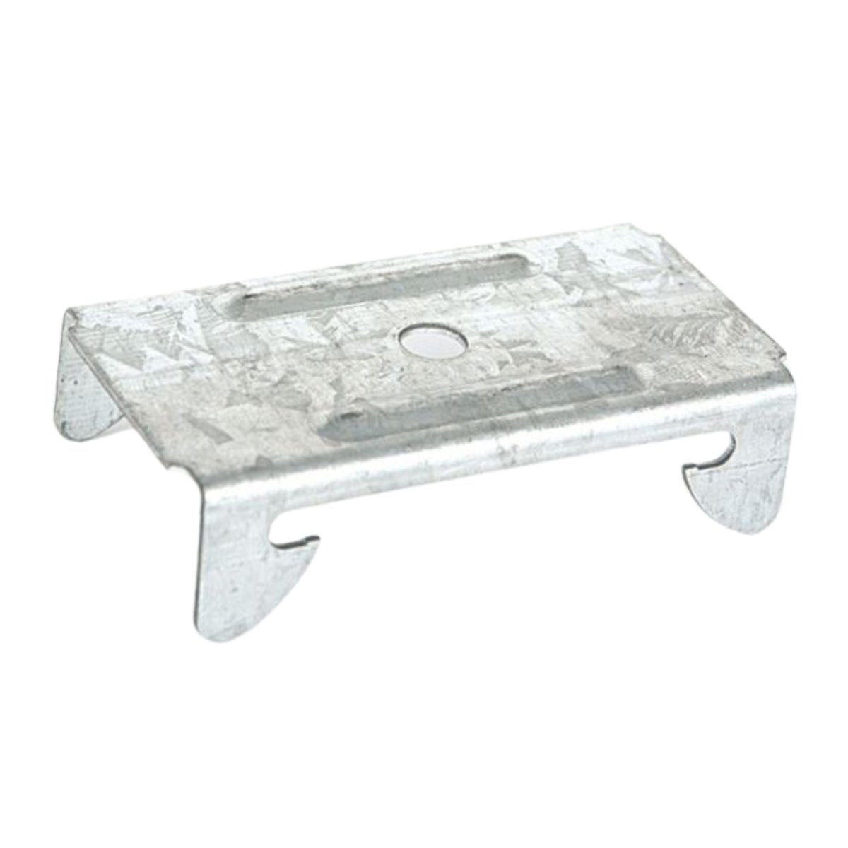 Rondo 237 Furring Channel Direct Fix to Concrete Wall Ceiling
