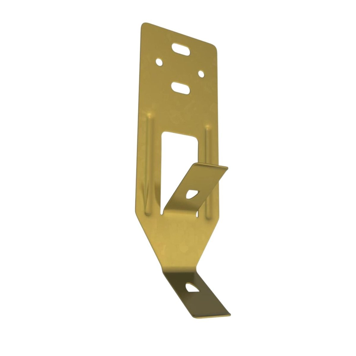 Susp Rondo Rondo 534 Adjustable Suspension Rod Hanger (Purlins) – Wall Ceiling