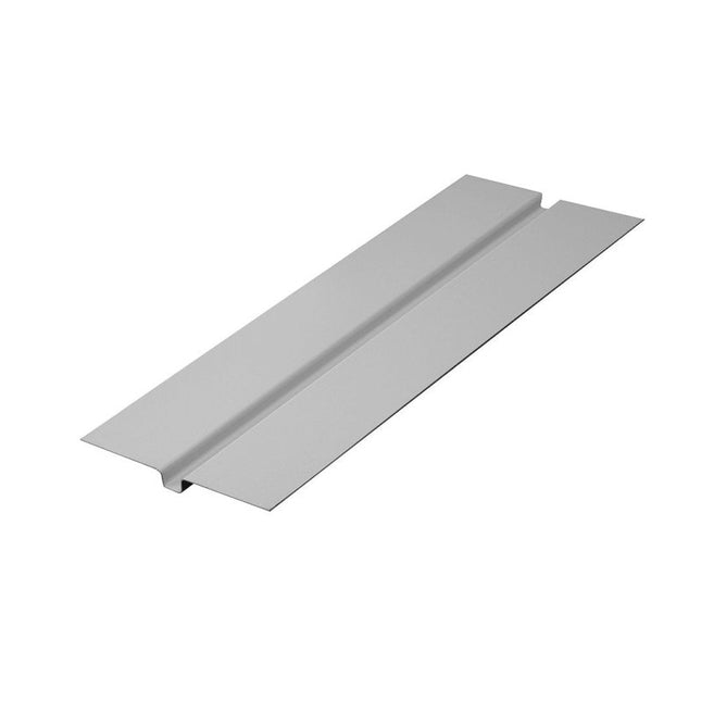 Stria Vertical Flashing Stop 3000mm