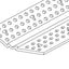 Trimtex 4320 Magic Corner 60m per Carton