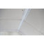 Trimtex 4320 Magic Corner 60m per Carton