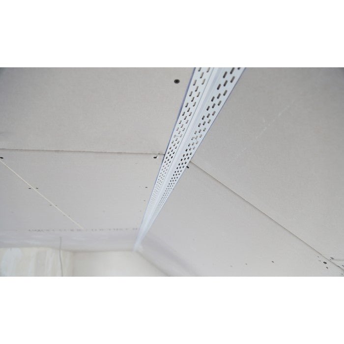 Trimtex 4320 Magic Corner 60m per Carton