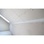 Trimtex 4320 Magic Corner 60m per Carton