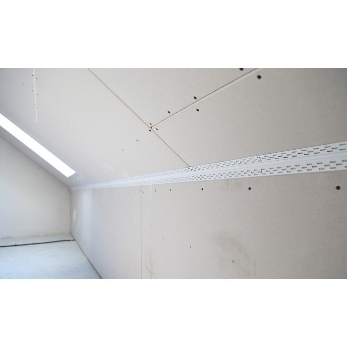 Trimtex 4320 Magic Corner 60m per Carton