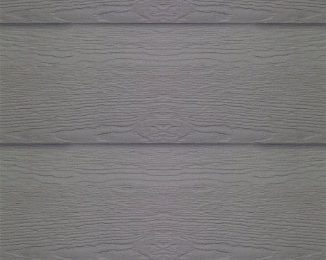 Woodgrain - 4200x230 7.5mm HardiePlank Weatherboard