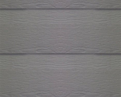 Woodgrain - 4200x230 7.5mm HardiePlank Weatherboard